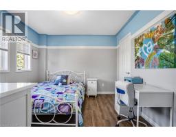 795 SAGINAW Parkway - 34