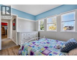 795 SAGINAW Parkway - 35