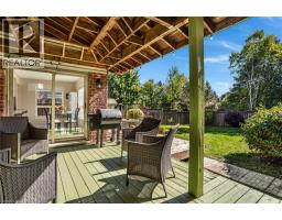 795 SAGINAW Parkway - 36