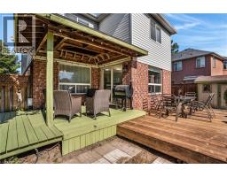 795 SAGINAW Parkway - 37