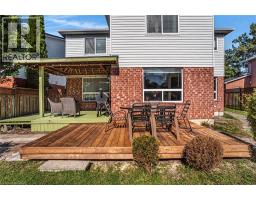 795 SAGINAW Parkway - 38