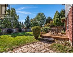 795 SAGINAW Parkway - 39