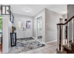 795 SAGINAW Parkway - 4