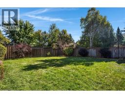 795 SAGINAW Parkway - 40