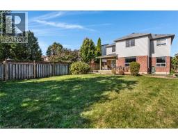 795 SAGINAW Parkway - 41