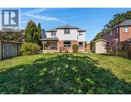 795 SAGINAW Parkway - 42