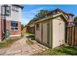 795 SAGINAW Parkway - 43