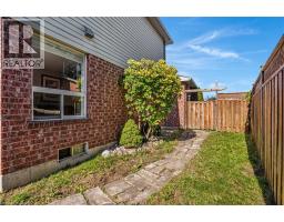 795 SAGINAW Parkway - 44