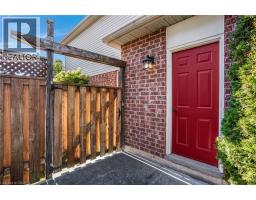 795 SAGINAW Parkway - 45