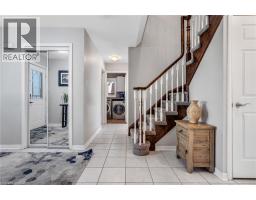 795 SAGINAW Parkway - 5