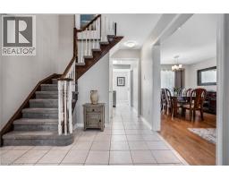 795 SAGINAW Parkway - 6