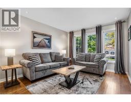 795 SAGINAW Parkway - 7