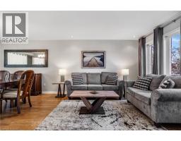 795 SAGINAW Parkway - 8