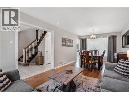 795 SAGINAW Parkway - 9