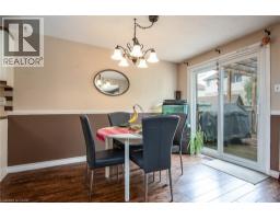 94 MACATEE Place - 18