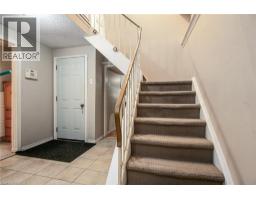 94 MACATEE Place - 36