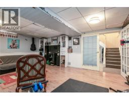 94 MACATEE Place - 39