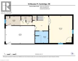 94 MACATEE Place - 47