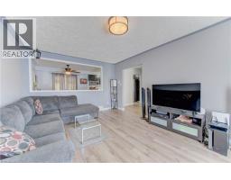 320 COUNTRY HILL Drive - 10