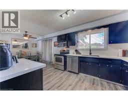 320 COUNTRY HILL Drive - 12