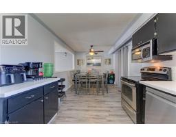 320 COUNTRY HILL Drive - 13