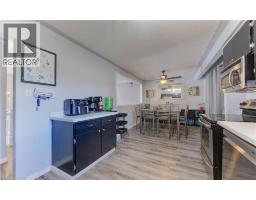 320 COUNTRY HILL Drive - 14