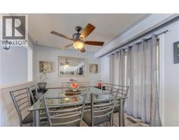 320 COUNTRY HILL Drive - 15