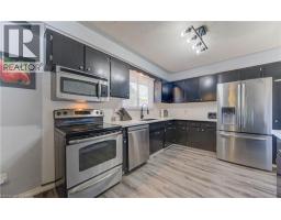 320 COUNTRY HILL Drive - 16