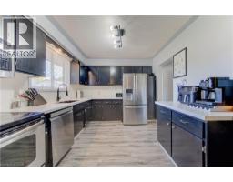 320 COUNTRY HILL Drive - 17