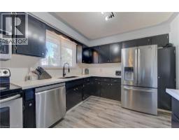 320 COUNTRY HILL Drive - 18