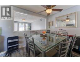 320 COUNTRY HILL Drive - 19