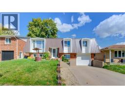 320 COUNTRY HILL Drive - 2