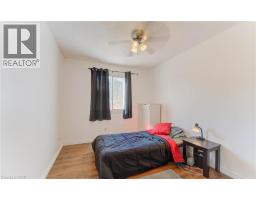 320 COUNTRY HILL Drive - 23