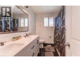 320 COUNTRY HILL Drive - 24