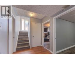 320 COUNTRY HILL Drive - 28