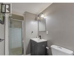 320 COUNTRY HILL Drive - 29