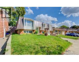 320 COUNTRY HILL Drive - 3