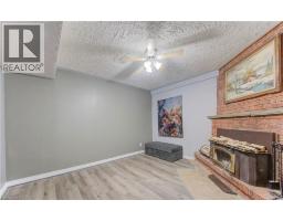 320 COUNTRY HILL Drive - 30