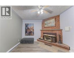 320 COUNTRY HILL Drive - 31