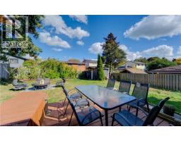 320 COUNTRY HILL Drive - 39