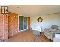 320 COUNTRY HILL Drive - 40