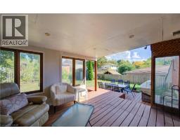 320 COUNTRY HILL Drive - 41