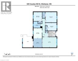 320 COUNTRY HILL Drive - 42