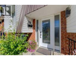 320 COUNTRY HILL Drive - 5