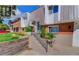 320 COUNTRY HILL Drive - 6