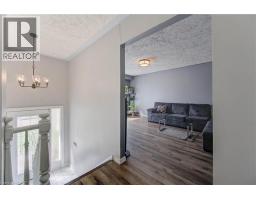 320 COUNTRY HILL Drive - 8