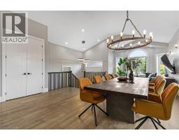 34 WOODCREST Court - 10