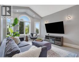 34 WOODCREST Court - 11