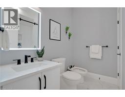 34 WOODCREST Court - 13