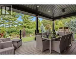 34 WOODCREST Court - 2